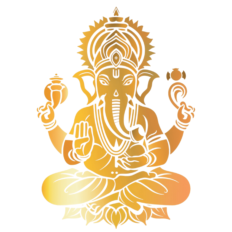 Lord Ganesha